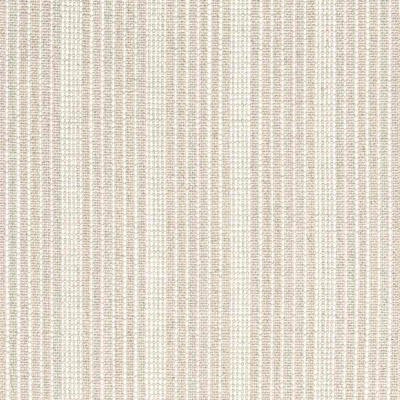 Thibaut Ebro Stripe in Sand